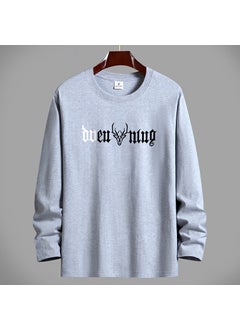 Light gray