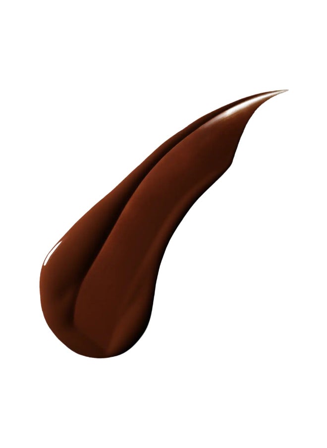 MAC Cosmetics - Studio Radiance Face and Body Radiant Sheer Foundation - N9 - Image 1