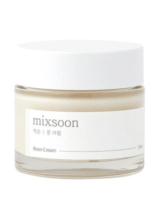 Mixson Soybean Facial Cream - 50 ml - pzsku/Z689B5334A73CEEBEDAC1Z/45/_/1713356507/0c8ce332-c28d-4440-bac9-76a62b54a14f