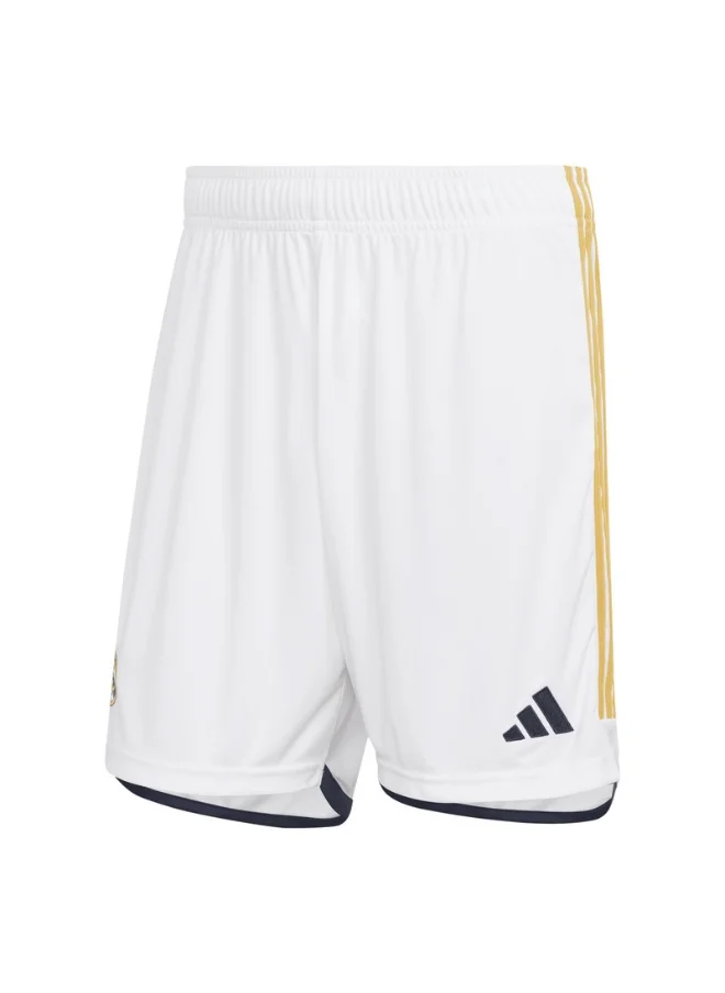 Adidas REAL H SHO