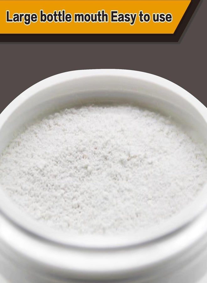 cosbur Gym Chalk Bucket (1Lb-White) - Image 5