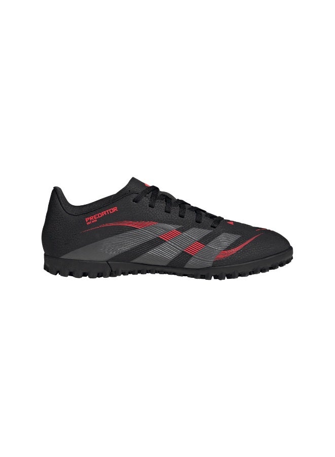 اديداس حذاء Predator Club Turf - Image 1