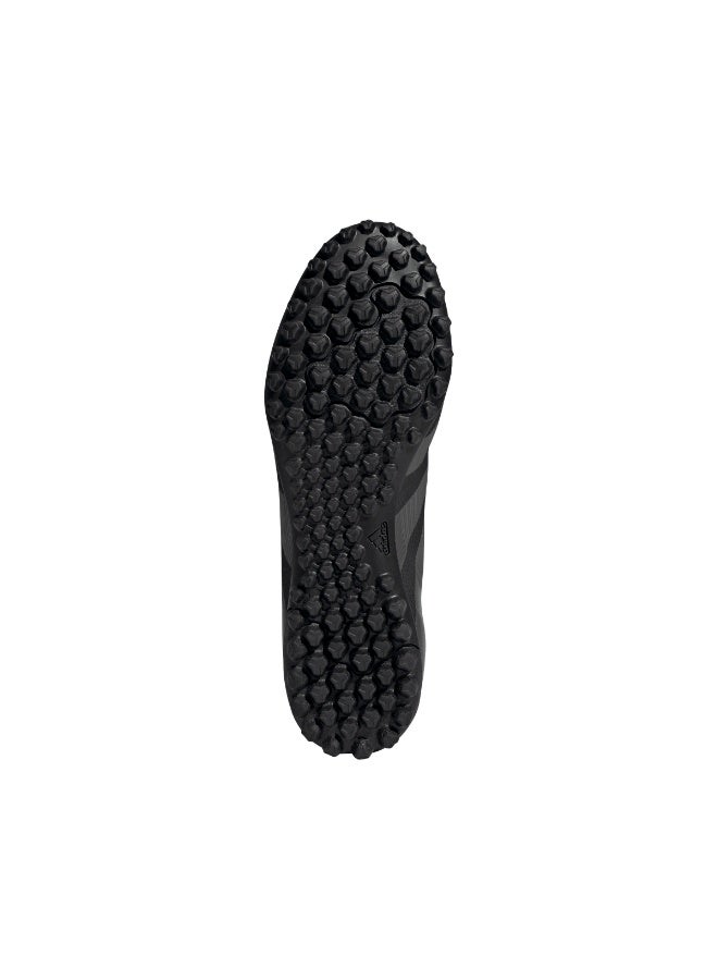 اديداس حذاء Predator Club Turf - Image 3