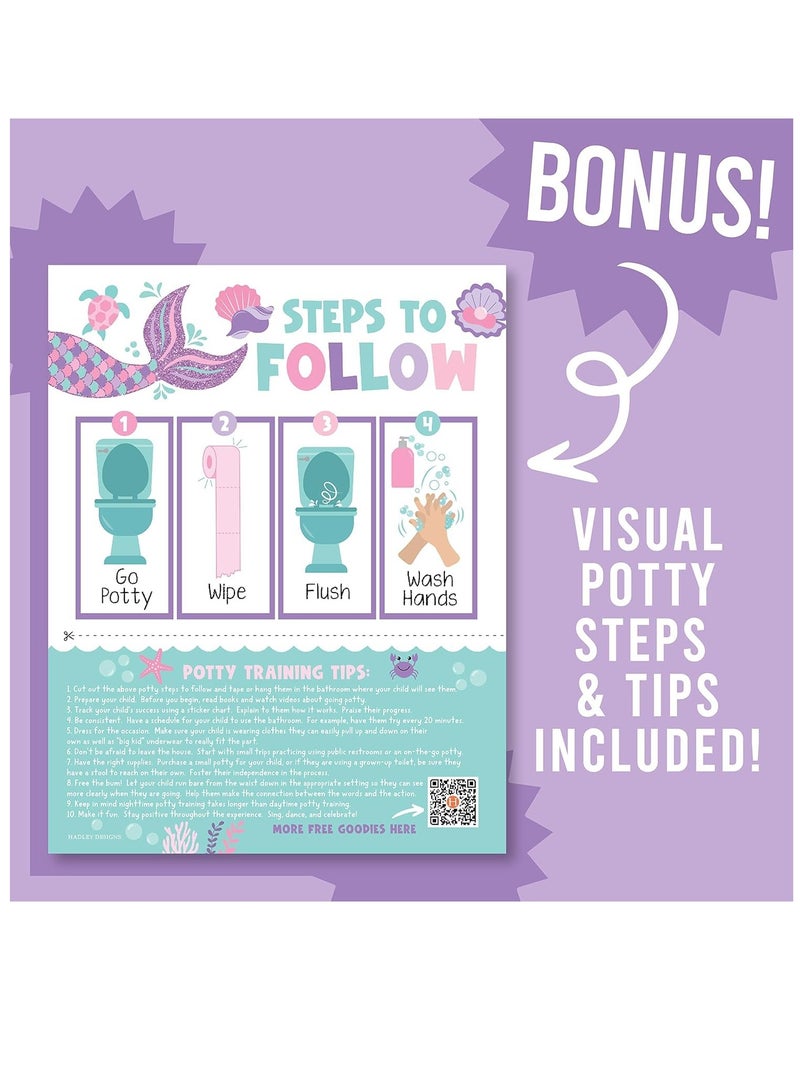 بيبي لاند مخطط تدريب على استخدام النونية للاطفال الصغار، مخطط نونية للاولاد مع ملصقات، جدول ملصقات لتدريب الاطفال على استخدام النونية، جدول ملصقات مكافآت للاولاد والبنات في مرحلة ما قبل المدرسة - Image 4