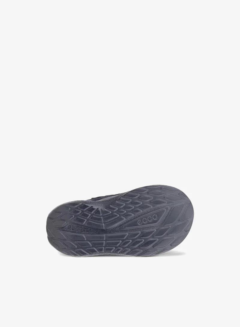 ECCO ECCO Biom 2.2 Infant Night Sky