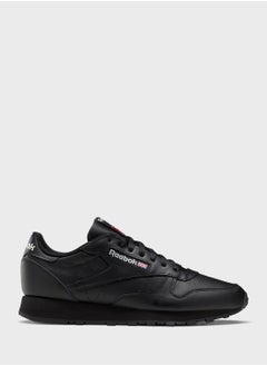 Reebok Classic Leather  - Image 1