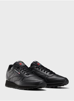 Reebok Classic Leather  - Image 2