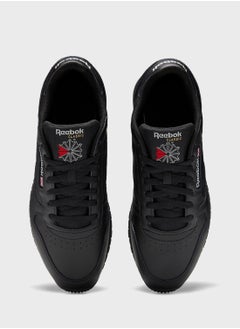 Reebok Classic Leather  - Image 3