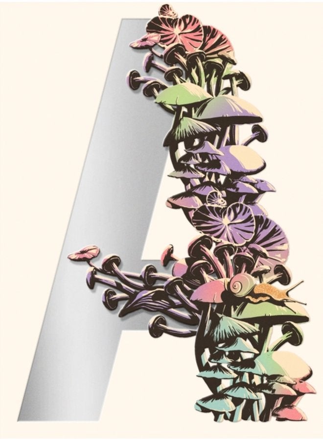 Ambergris City of Saints and Madmen Shriek An Afterword Finch - Hardback