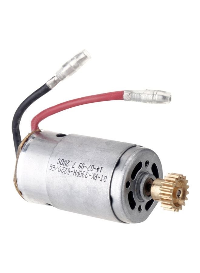 NIBEMINENT Rc Car Motor RM1161-1 - Image 1