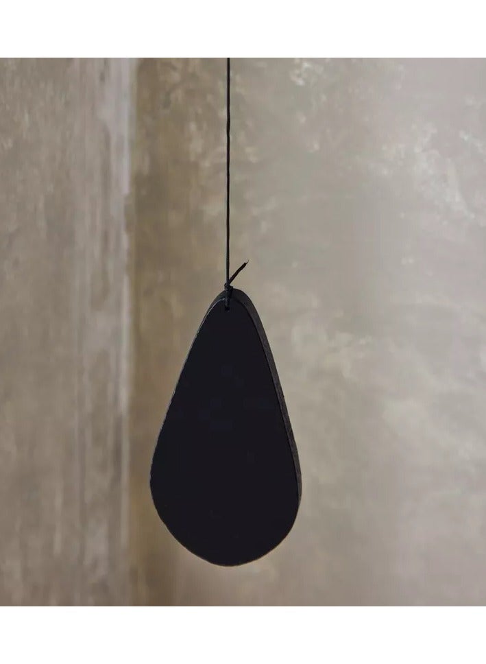 Home Box Novo Bell Wind Chimes - 76 cm - Image 3