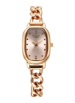 TITAN Titan Showstopper 2  watches for Women  - Image 1