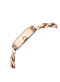 TITAN Titan Showstopper 2  watches for Women  - Image 3
