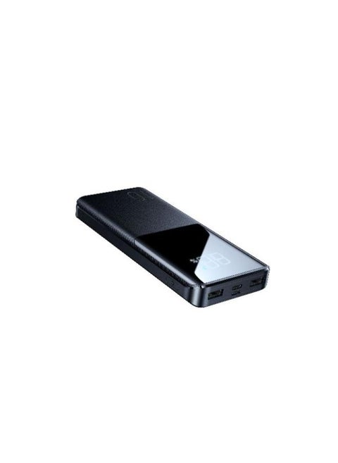 JOYROOM JR-QP191 PowerBank 22.5W 10000mAh Guaranteed by Agent Trust