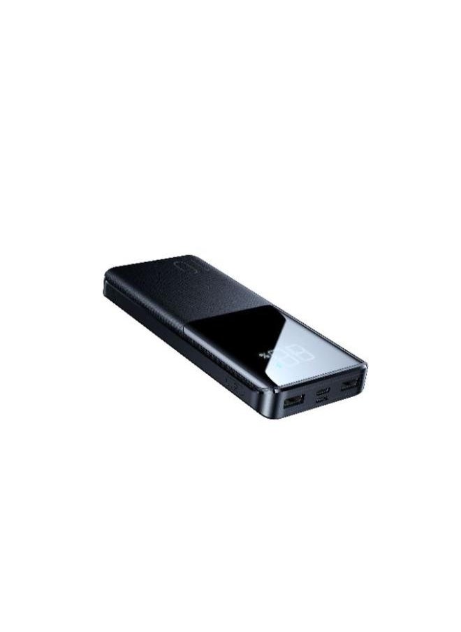 JOYROOM JR-QP191 PowerBank 22.5W 10000mAh Guaranteed by Agent Trust