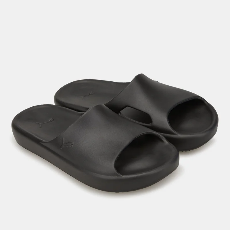 PUMA Men's Shibui Cat Slides