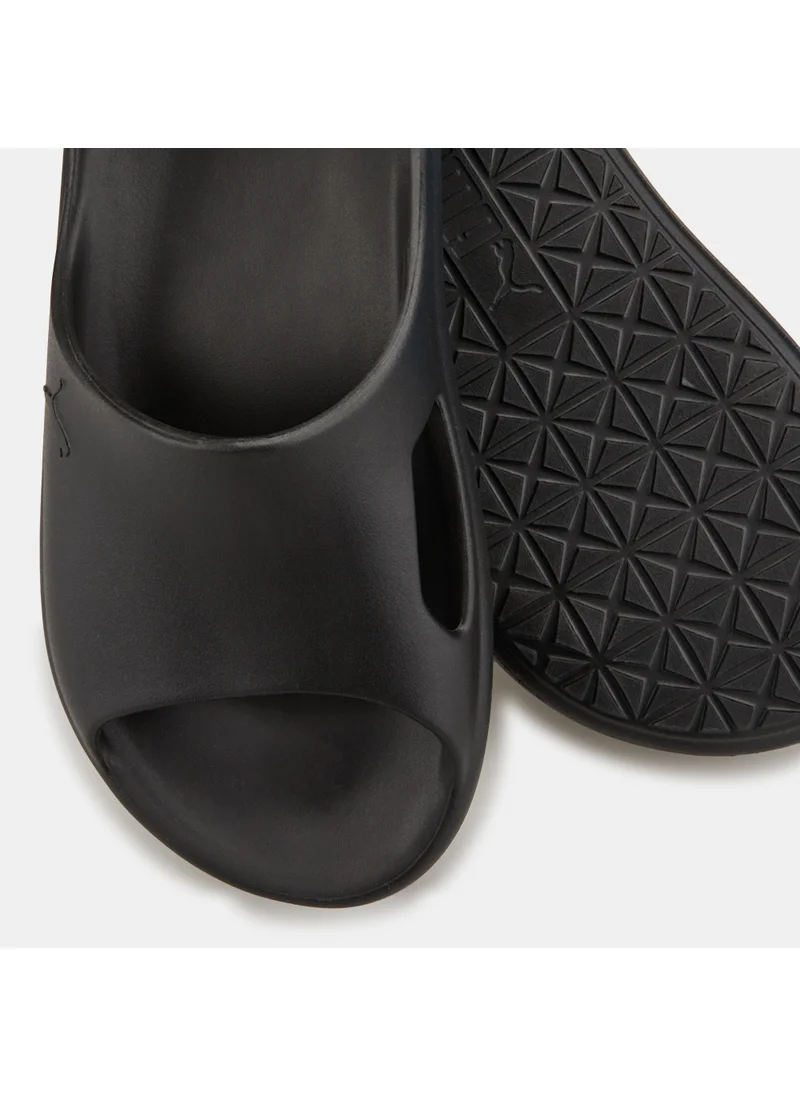 PUMA Men's Shibui Cat Slides