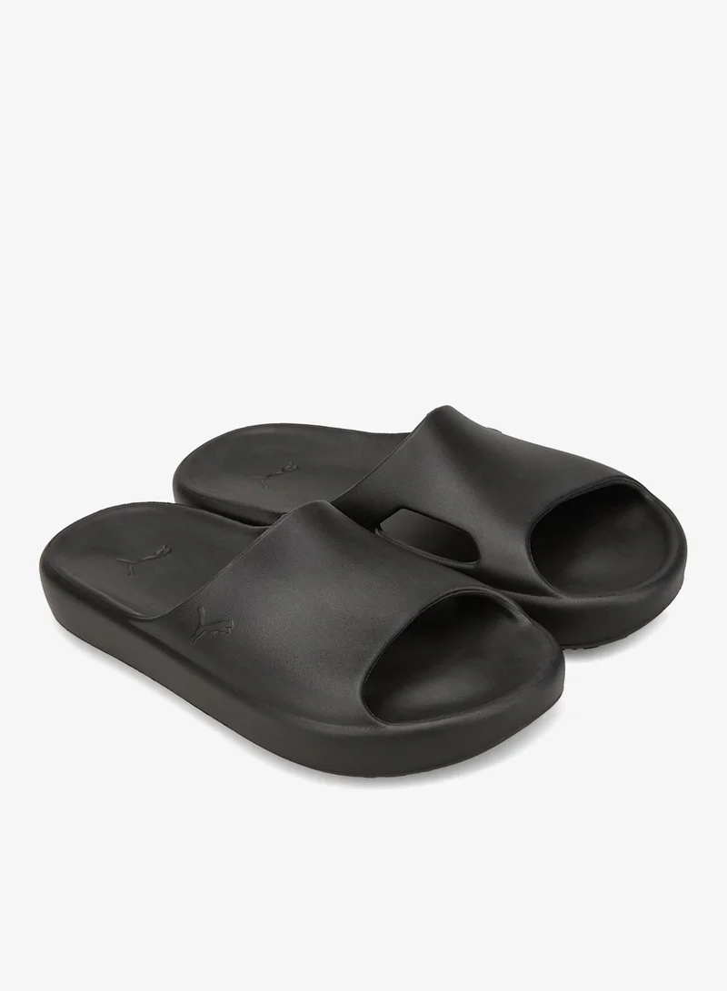 بوما شبشب شيبوي كات للرجال