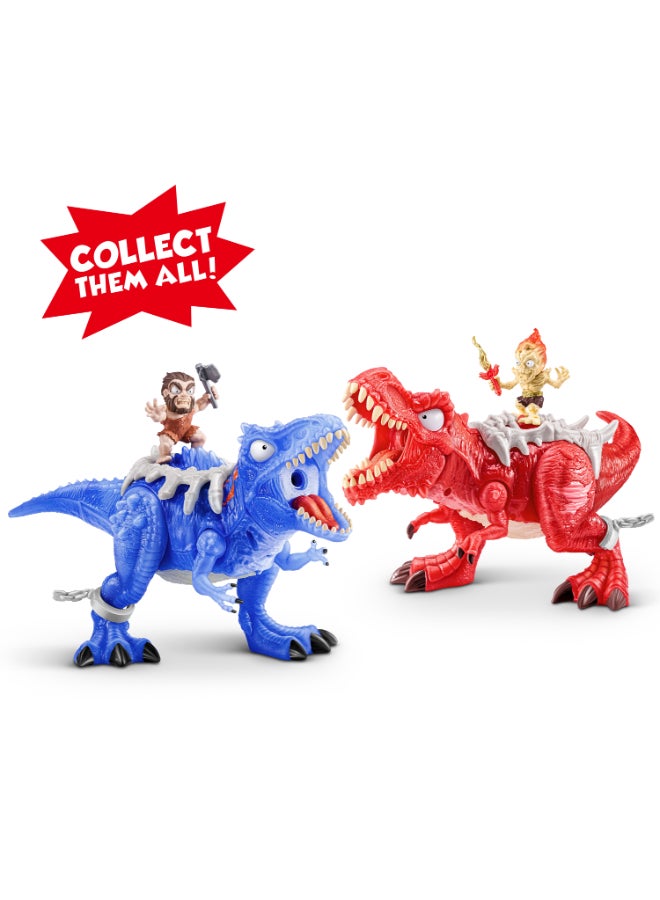 SMASHERS Dino Egg Hunt (S1) - Image 4