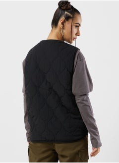 FINGERCROXX Logo Jacket  - Image 2