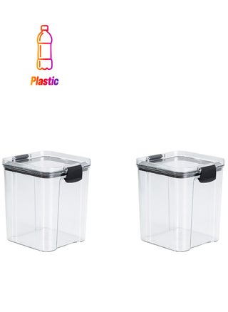 950ML