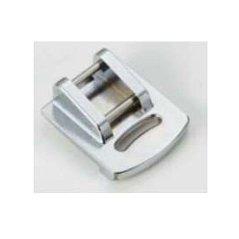 Janome Janome Gathering Foot For 9mm Machines by Janome 