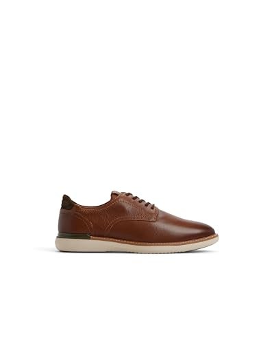 ALDO حذاء رياضي ALDO للرجال Rakersgrip، كوجناك، 13 - Image 2