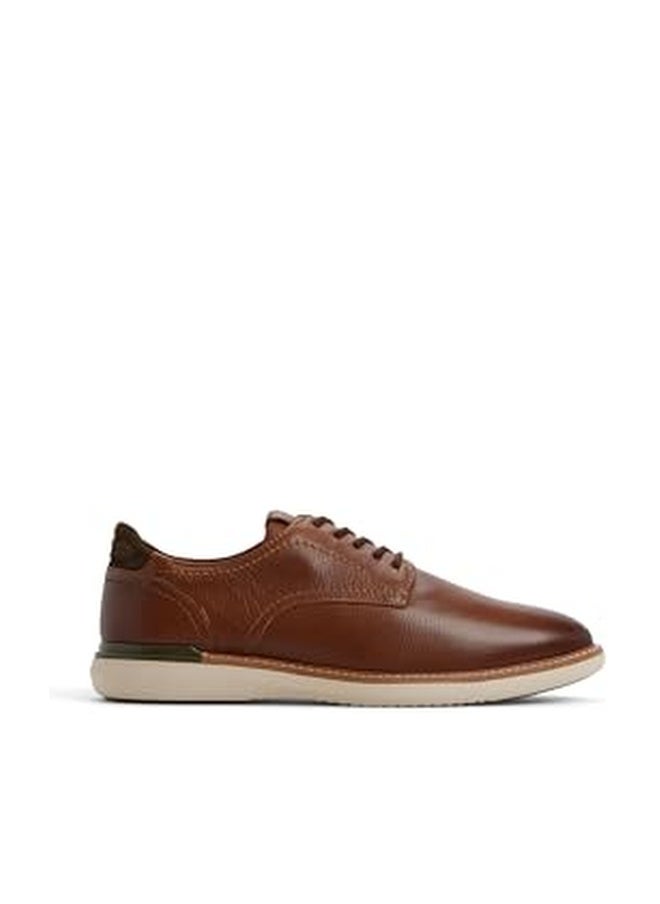 ALDO حذاء رياضي ALDO للرجال Rakersgrip، كوجناك، 13 - Image 1