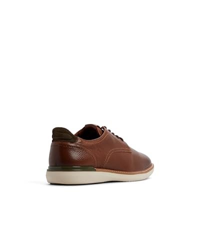 ALDO حذاء رياضي ALDO للرجال Rakersgrip، كوجناك، 13 - Image 4