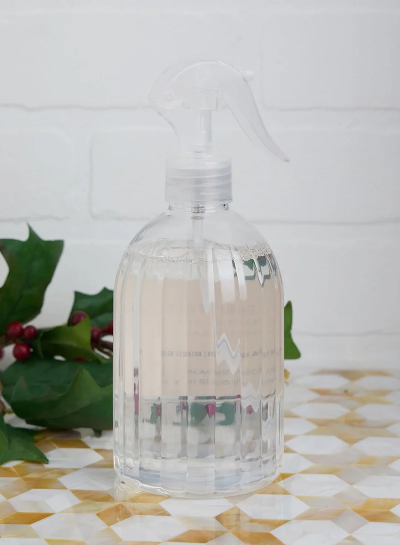 Peppermint Grove Freesia & Berries Room Spray, 500Ml