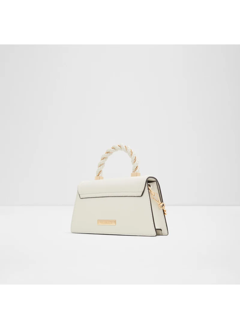 الدو Sidonie Satchels Bag