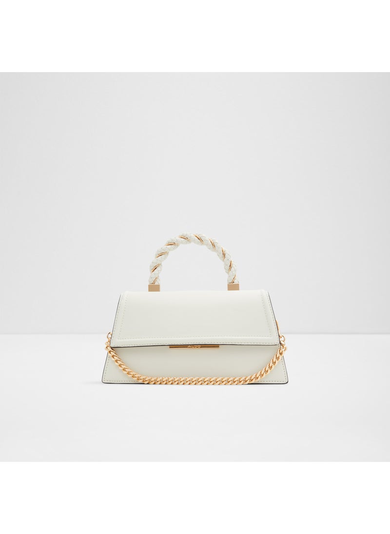 ALDO Sidonie Satchel Bag  - Image 1