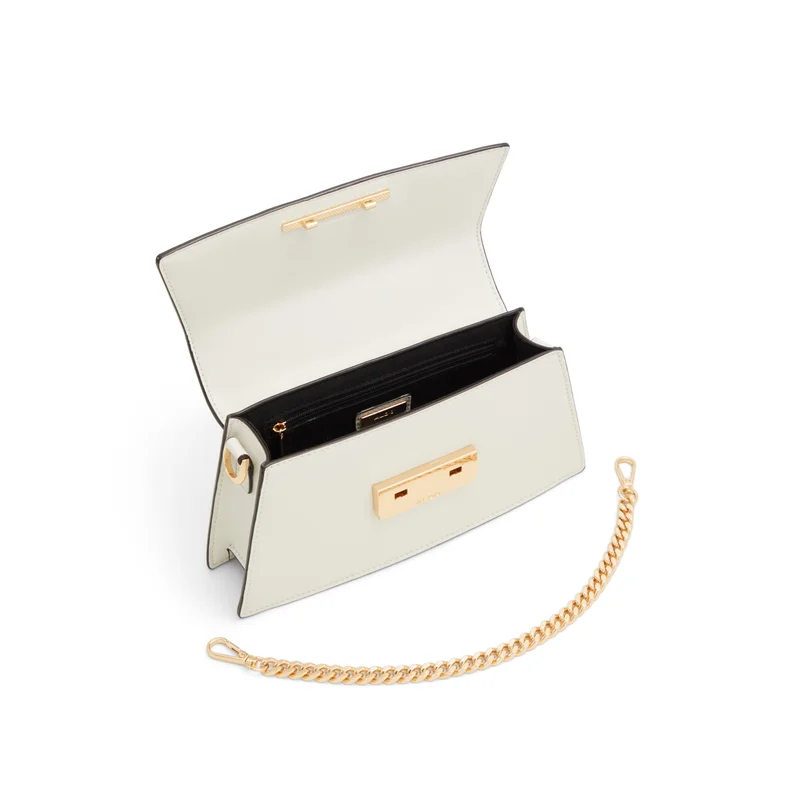 الدو Sidonie Satchel Bag