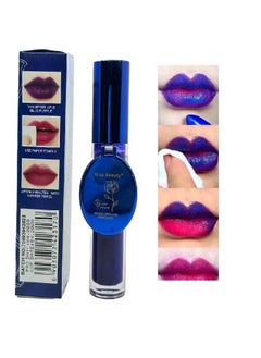 Kiss Beauty Magic Lip Gloss  - Image 1