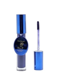 Kiss Beauty Magic Lip Gloss  - Image 2