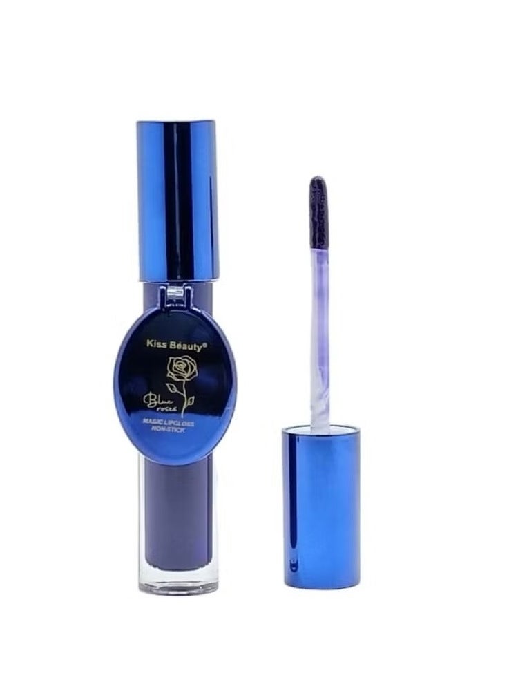 Magic Lip Gloss