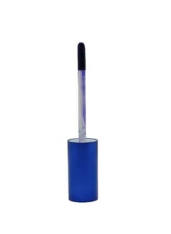 Kiss Beauty Magic Lip Gloss  - Image 4
