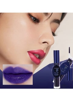 Kiss Beauty Magic Lip Gloss  - Image 3