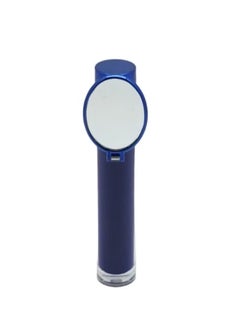 Kiss Beauty Magic Lip Gloss  - Image 5