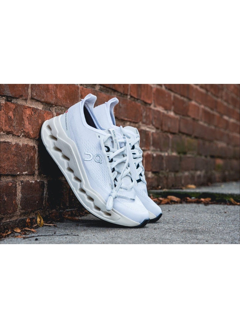 ON Running Cloudsurfer Max Trainers, Sneakers - Image 1