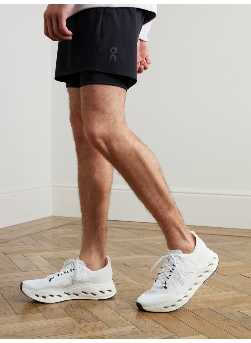 ON Running Cloudsurfer Max Trainers, Sneakers - Image 3