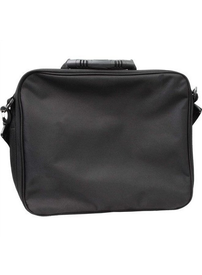 Atomic Aquatics Deluxe Padded Regulator Bag - Image 3