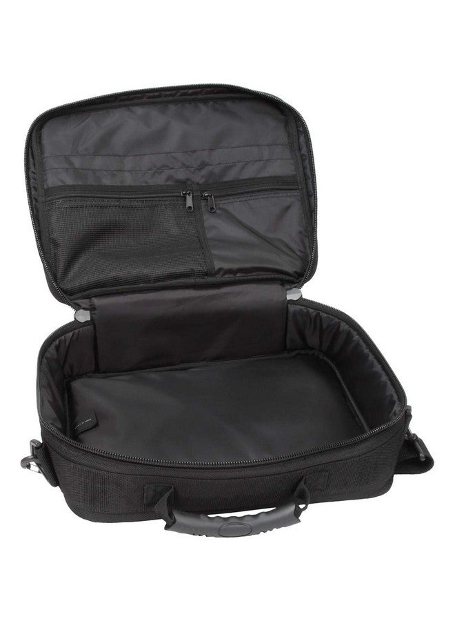 Atomic Aquatics Deluxe Padded Regulator Bag - Image 2