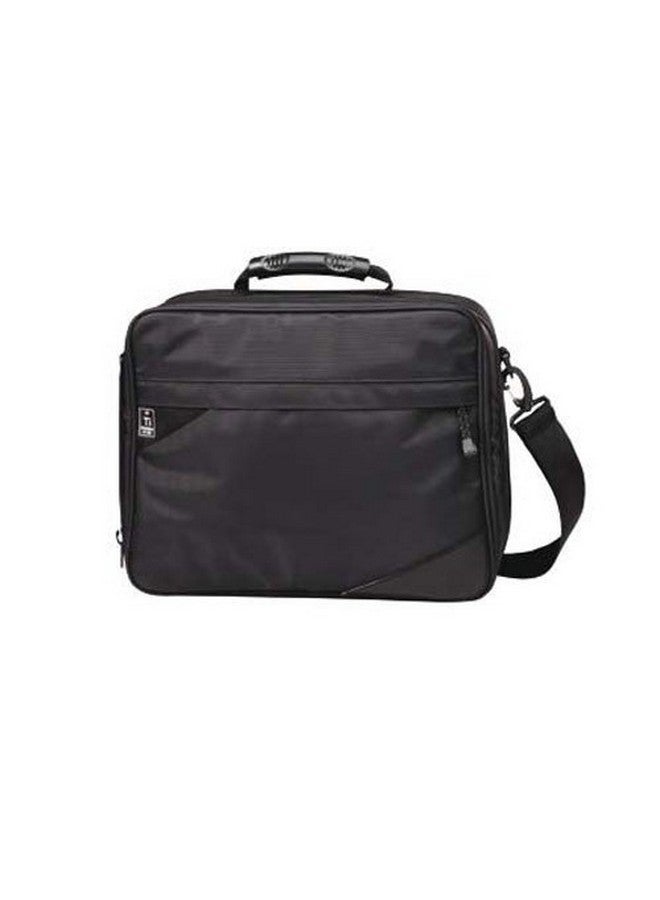 Atomic Aquatics Deluxe Padded Regulator Bag - Image 4