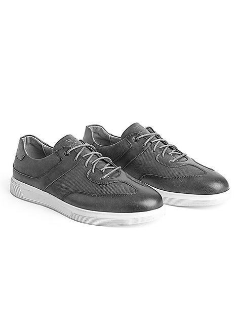 Sneakers Shoes For Men