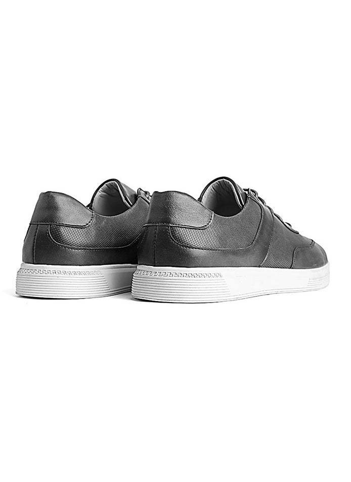 Sneakers Shoes For Men