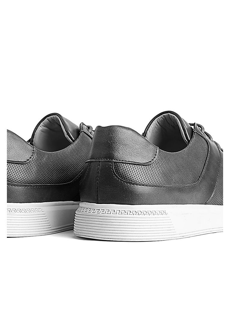 Sneakers Shoes For Men