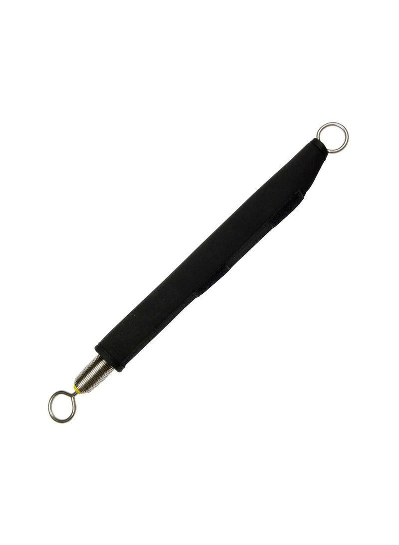 Align-Pilates Extra Light Spring 47cm – Perfect for Reformer & Cadillac Workouts, Ideal for Gentle Resistance, Precision Training, Beginners & Rehabilitation - Image 4
