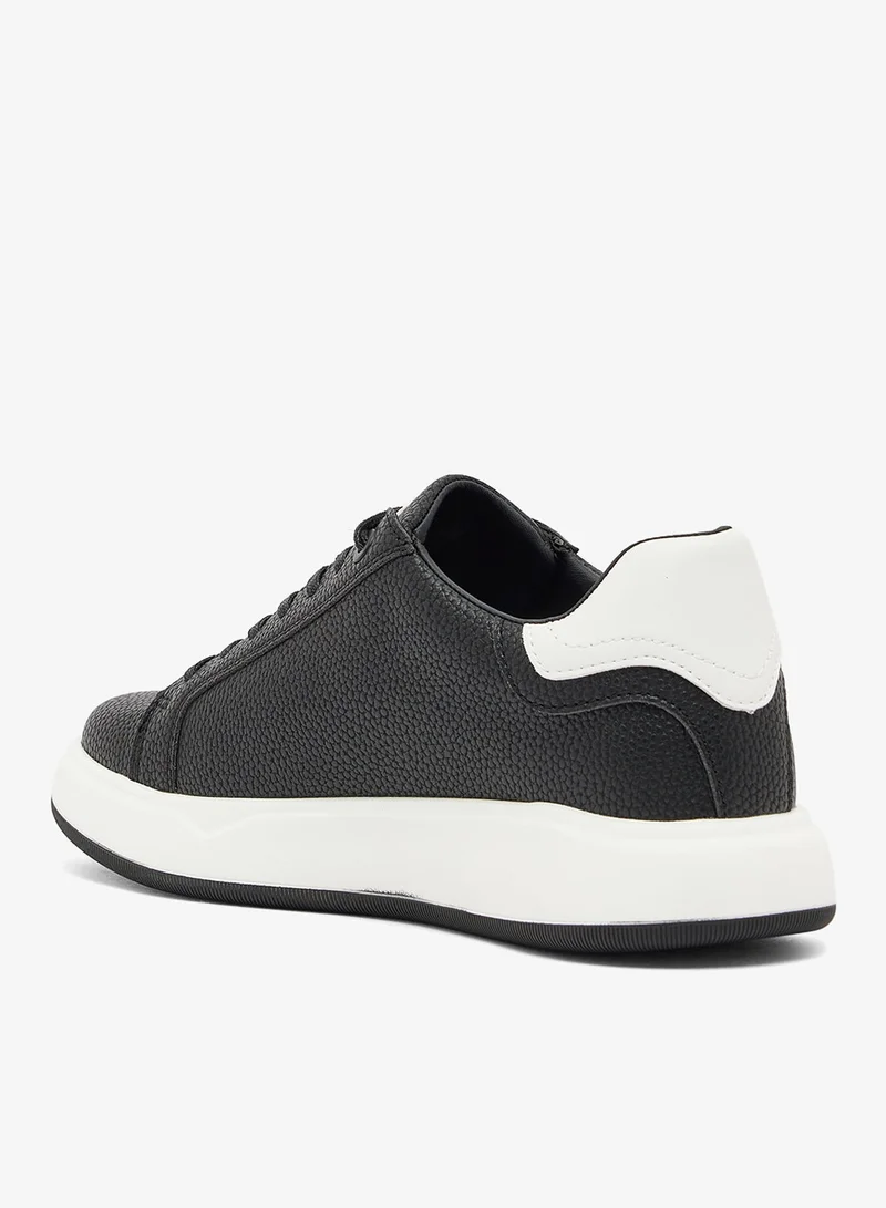 Seventy Five Casual Sneakers