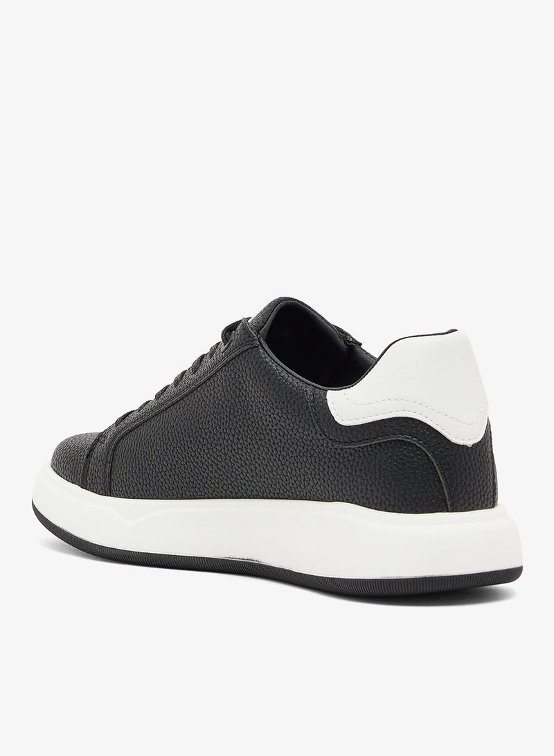 سفنتي فايف أحذية رياضية كاجوال - Image 2